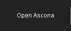 Open Ascona